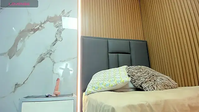 Chat XXX Live MELANIE_VEGA