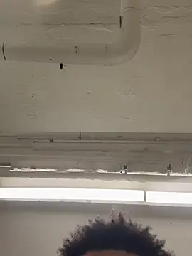 Show webcam de Thurealsexy