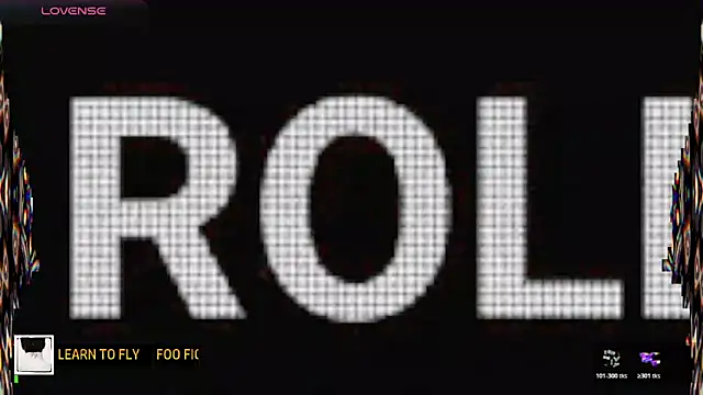 Chat XXX en directo de chino_roz