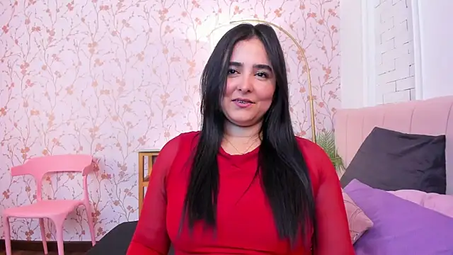 Živý XXX chat taylor_bennet