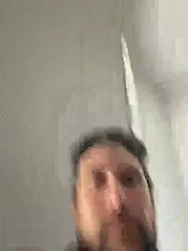 Vespapnp23 网络视讯表演