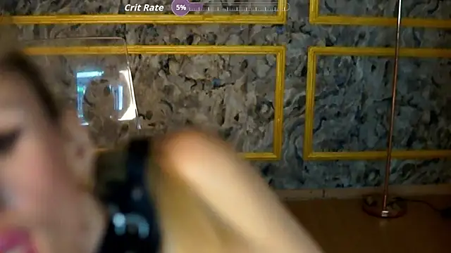 LustfulSin_ Obrolan Langsung XXX