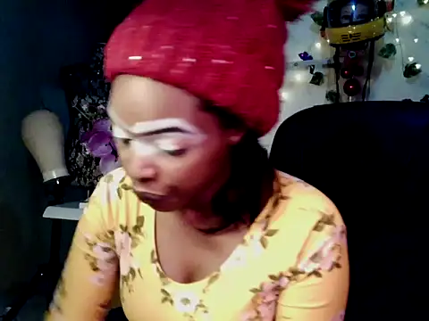 Anaconda2350 Obrolan Langsung XXX