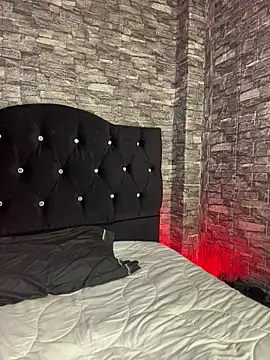 Morena_fire Live XXX Chat