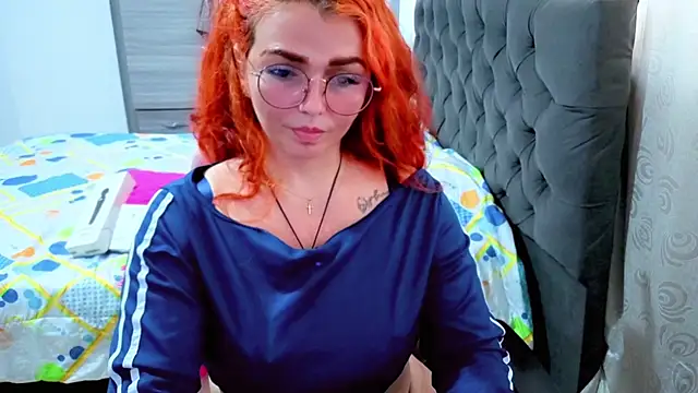 Alexatexa2929: απευθείας συνομιλία ΧΧΧ