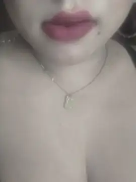 Ta_sonia_07 Pertunjukan Webcam