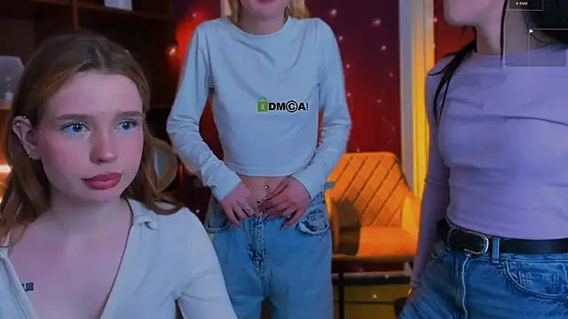 eva_drive élő XXX-chatje