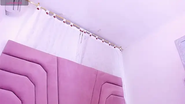 miajhonsonx: απευθείας συνομιλία ΧΧΧ