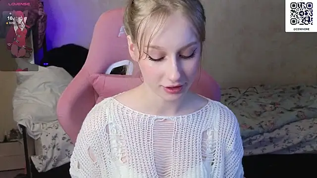 cyyberwhore: απευθείας συνομιλία ΧΧΧ