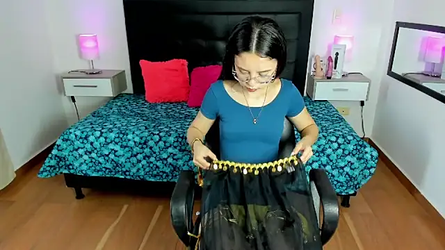 Natalye_23: απευθείας συνομιλία ΧΧΧ