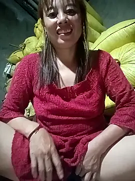 kaia-cam Live XXX-Chat