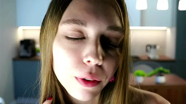 HermaFrain Live XXX Chat