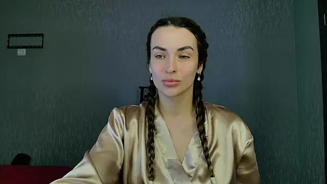 Kira__love1 라이브 XXX 채팅