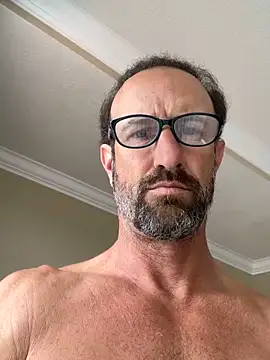 Show webcam de Pink-Tip-Bunny