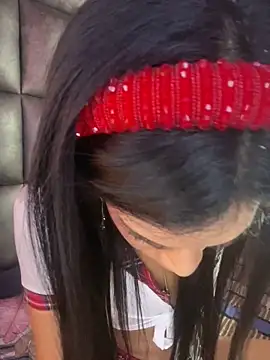 Ashly_Miller Live XXX-chat