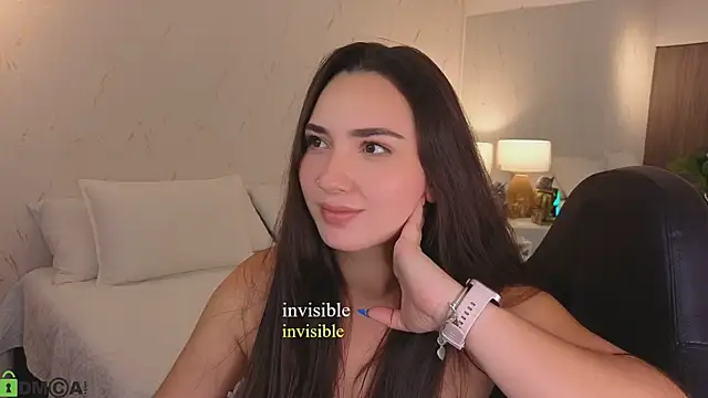 عرض كام ava_blue