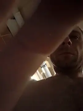 Lajkii – Kamerová šou