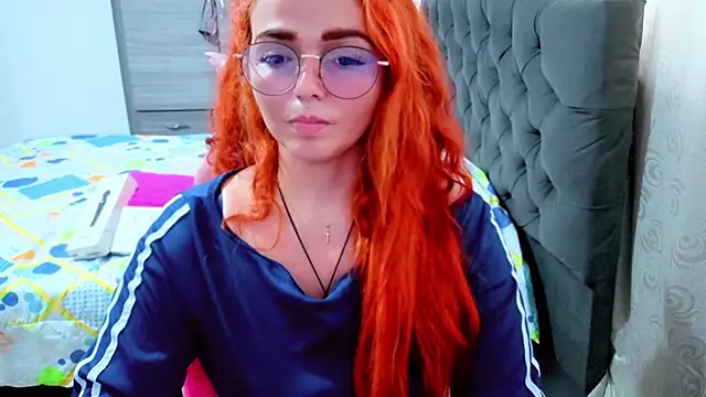 Chat +18 de Alexatexa2929 ao vivo