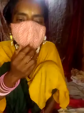 BlackCoupel 即時 XXX 聊天