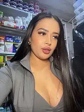 Chat XXX Live Sara_fun