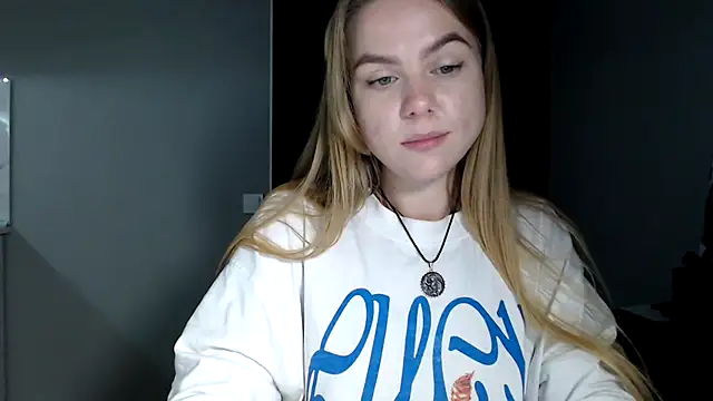 Sunbeam_ Live XXX-chat