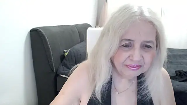 SusiLifeXXX Live XXX-Chat