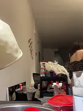 ladyturtle Live XXX-Chat