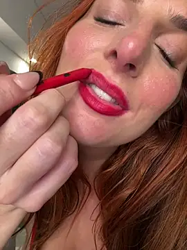 Thescorpionfr_'s Live XXX Chat