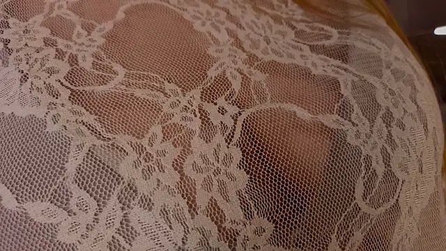 AlicaCohill Live XXX-Chat