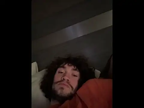 Teddy4420 Chat XXX live