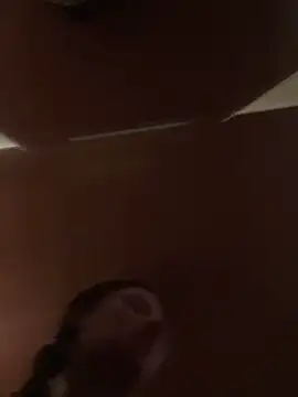 Flossy_Vettie live XXX chat