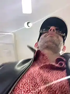 hailzeffn Live XXX-chat