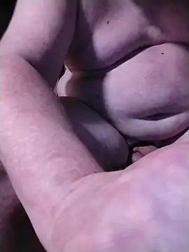 Chilsen1904 Pertunjukan Webcam