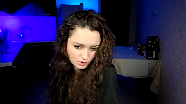 Cerann1のライブXXXチャット