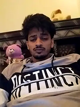 دردشة Wild_Vassu الجنسية المباشرة