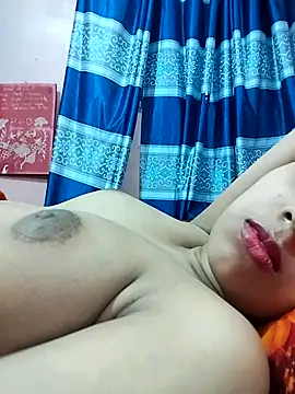 Angel_Sume's Live XXX Chat