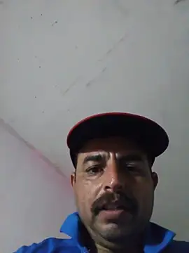 Show modela cobrosdepagos na web-kameri