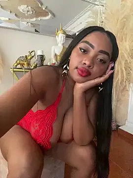 دردشة MonicaSex_ الجنسية المباشرة