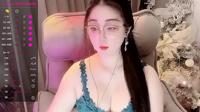 Chat +18 de Monica-666888- ao vivo