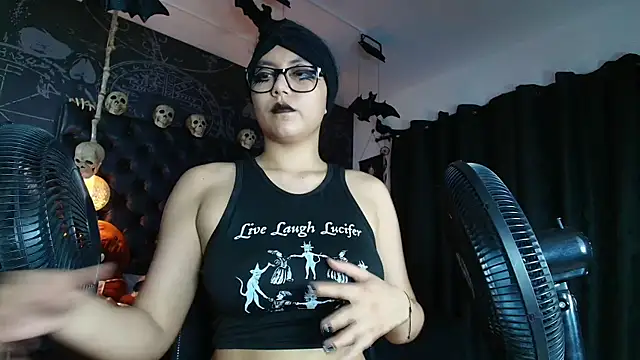 AlexHoe_'s Live XXX Chat