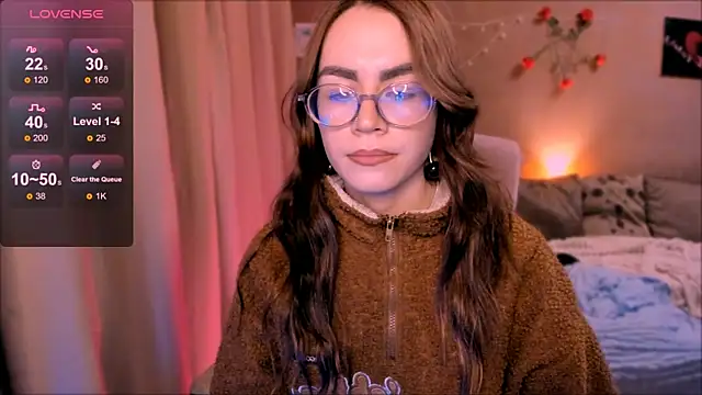 دردشة _selectrra ا لجنسية المباشرة