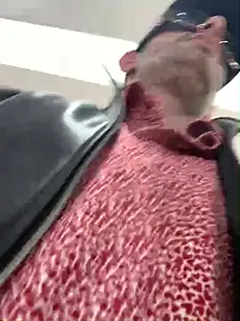 hailzeffn: вебкам-шоу