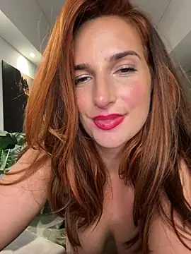 Chat XXX Live Thescorpionfr_