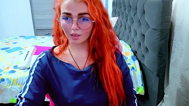 Онлайн чат XXX Alexatexa2929