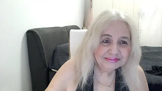 Онлайн чат XXX SusiLifeXXX