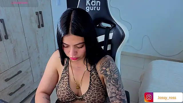 Victoryyy_ Obrolan Langsung XXX