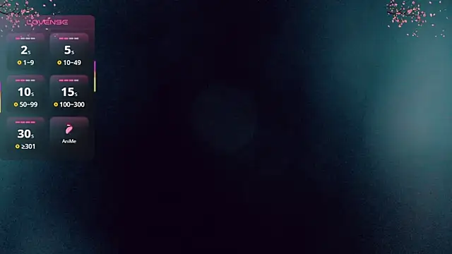 Kendall_hornyy Show Webcam