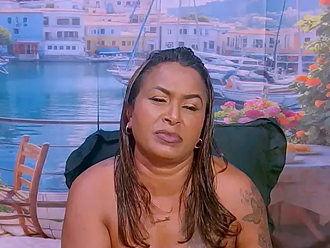 Chat XXX Live indiansparkle