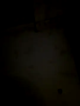 Sandip4586 Show in webcam