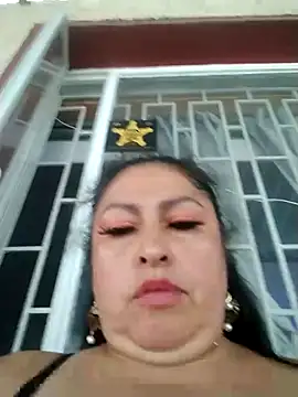 Chat XXX Live Keyla01_